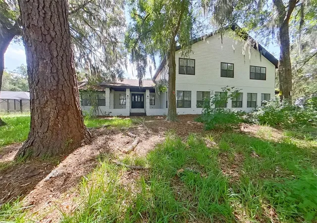 Photo 2 of Single family home for sale at 6249 Lake Dr, Starke, FL 32091 | MLS# GC540760 | Listing updated on 2026-10-06
