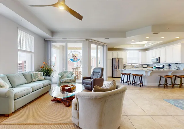 Homes for sale in New Smyrna Beach, FL | 5 Riverwalk Dr #601, New Smyrna Beach, FL 32169 | MLS# O6411992