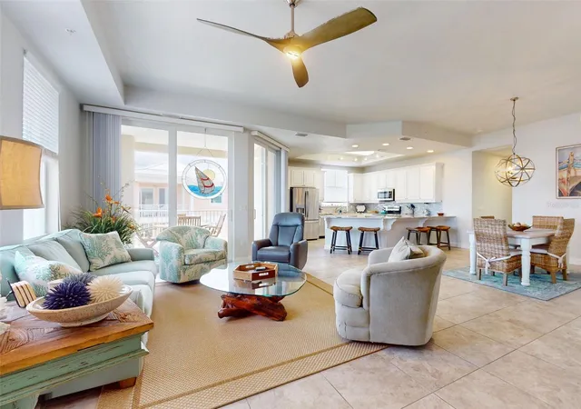 Homes for sale in New Smyrna Beach, FL | 5 Riverwalk Dr #601, New Smyrna Beach, FL 32169 | MLS# O6411992