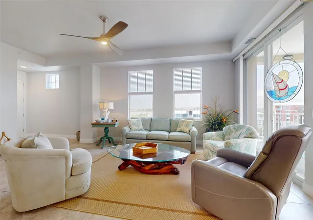 Homes for sale in New Smyrna Beach, FL | 5 Riverwalk Dr #601, New Smyrna Beach, FL 32169 | MLS# O6411992