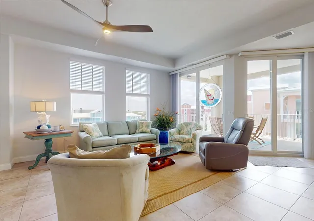 Homes for sale in New Smyrna Beach, FL | 5 Riverwalk Dr #601, New Smyrna Beach, FL 32169 | MLS# O6411992