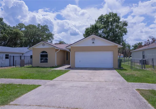 1st image of 1716 Terry Cir Ne, Winter Haven, FL 33881 | MLS# S5150876