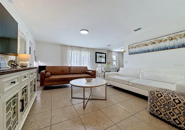 2nd image of 1716 Terry Cir Ne, Winter Haven, FL 33881 | MLS# S5150876