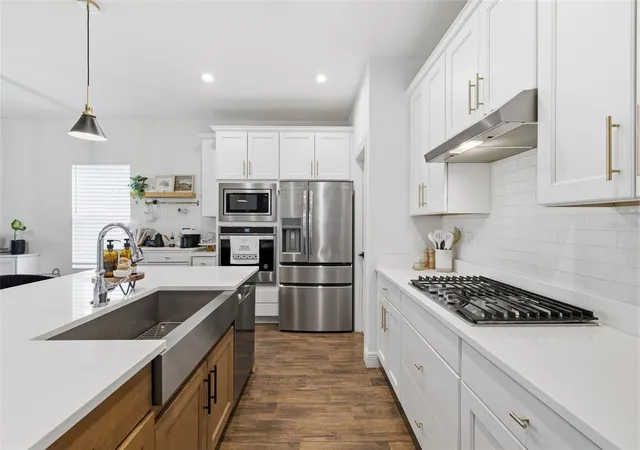 Photo 3 of Single family home for sale at 5408 Tagalong Pl, Apollo Beach, FL 33572 | MLS# TB8513714 | Listing updated on 2026-08-31