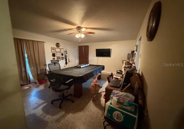 Photo 3 of Single family home for sale at 7179 Spring Hl Dr, Spring Hill, FL 34606 | MLS# W7886233 | Listing updated on 2026-08-06