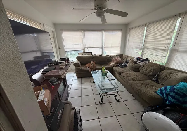 Photo 3 of Single family home for sale at 7179 Spring Hl Dr, Spring Hill, FL 34606 | MLS# W7886233 | Listing updated on 2026-08-06