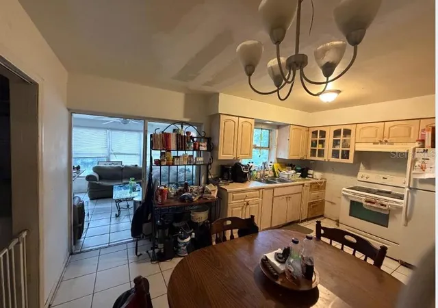 Photo 4 of Single family home for sale at 7179 Spring Hl Dr, Spring Hill, FL 34606 | MLS# W7886233 | Listing updated on 2026-08-06
