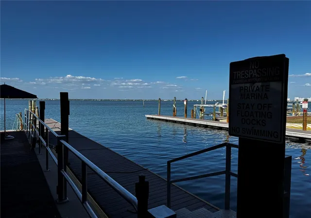 Homes for sale in Longboat Key, FL | 408 Gulf Of Mexico Dr #2112, Longboat Key, FL 34228 | MLS# A4695317