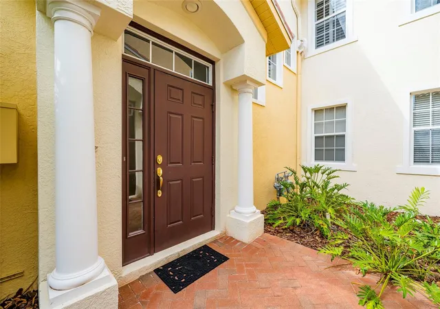 25th image of 9453 Ne Discovery Ter Ne #201C, Bradenton, FL 34212 | MLS# TB8513722