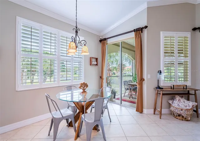 5th image of 9453 NE Discovery Ter NE, BRADENTON, FL 34212
