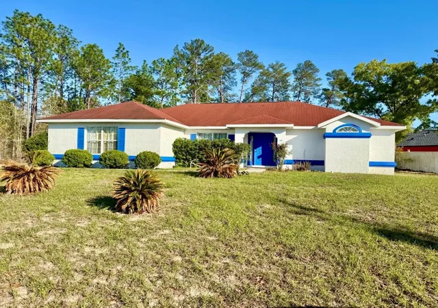 1st image of 13076 Sw 78th Ter, Ocala, FL 34473 | MLS# OM725661