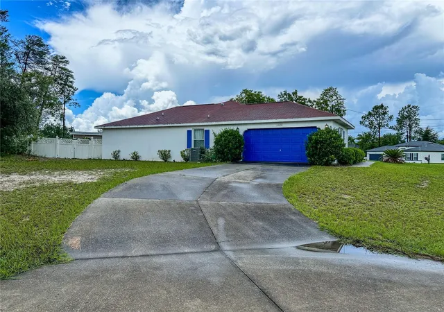 2nd image of 13076 Sw 78th Ter, Ocala, FL 34473 | MLS# OM725661