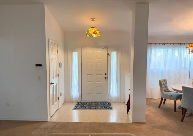 3rd image of 13076 Sw 78Th Ter, Ocala, FL 34473 | MLS# OM725661