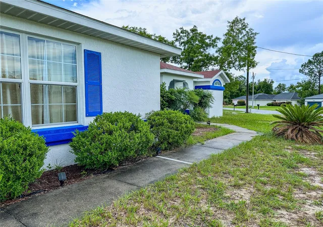 35th image of 13076 Sw 78th Ter, Ocala, FL 34473 | MLS# OM725661