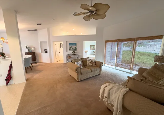 4th image of 13076 Sw 78Th Ter, Ocala, FL 34473 | MLS# OM725661