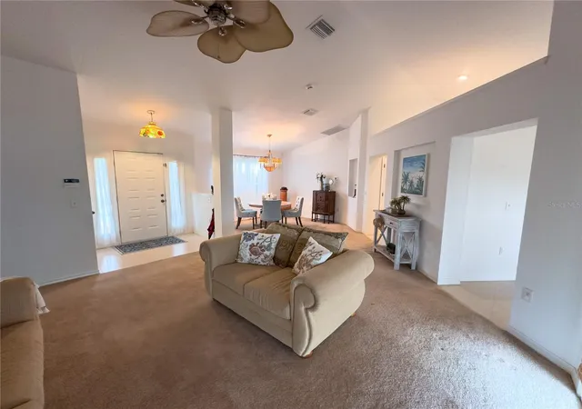 5th image of 13076 Sw 78Th Ter, Ocala, FL 34473 | MLS# OM725661