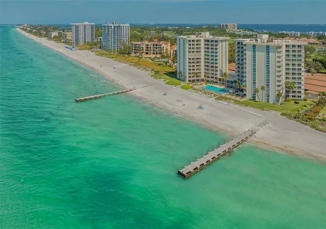 Homes for sale in Longboat Key, FL | 2301 Gulf Of Mexico Dr #33N, Longboat Key, FL 34228 | MLS# A4695318