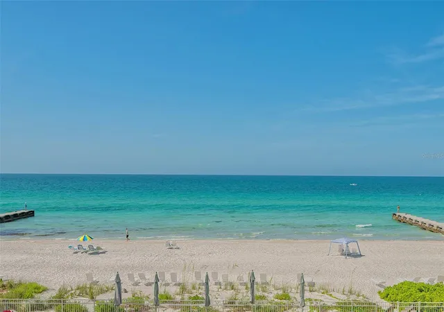 26th image of 2301 Gulf Of Mexico Dr #33N, Longboat Key, FL 34228 | MLS# A4695318