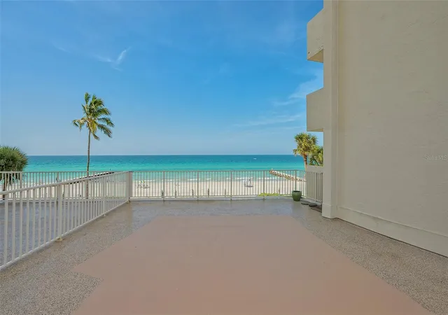 Homes for sale in Longboat Key, FL | 2301 Gulf Of Mexico Dr #33N, Longboat Key, FL 34228 | MLS# A4695318