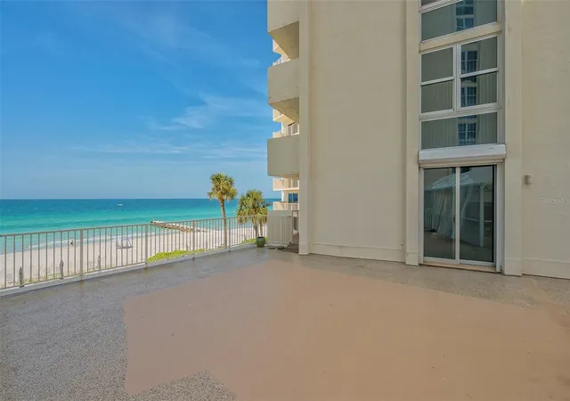 Homes for sale in Longboat Key, FL | 2301 Gulf Of Mexico Dr #33N, Longboat Key, FL 34228 | MLS# A4695318