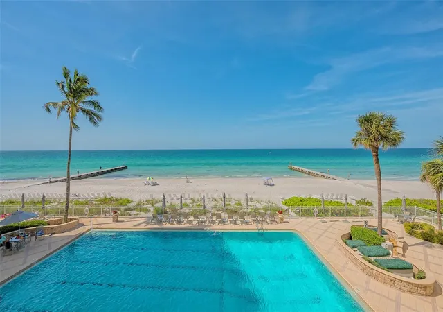 Homes for sale in Longboat Key, FL | 2301 Gulf Of Mexico Dr #33N, Longboat Key, FL 34228 | MLS# A4695318