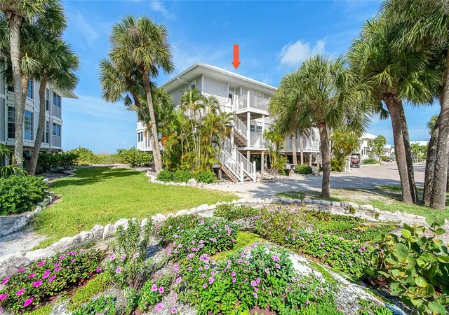 Homes for sale in Placida, FL | 7500 Palm Island Dr S #2124, Placida, FL 33946 | MLS# D6147641