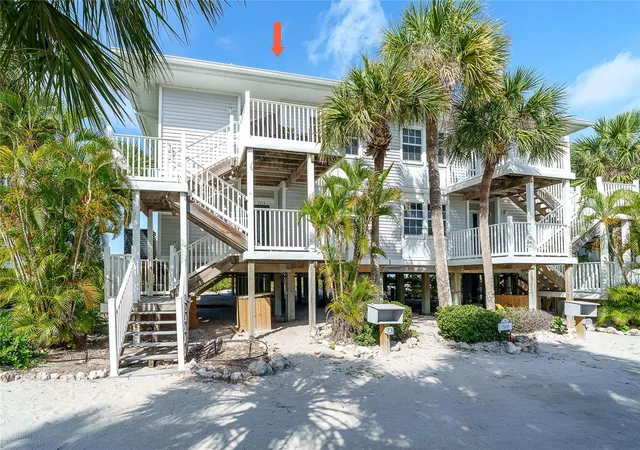 Homes for sale in Placida, FL | 7500 Palm Island Dr S #2124, Placida, FL 33946 | MLS# D6147641