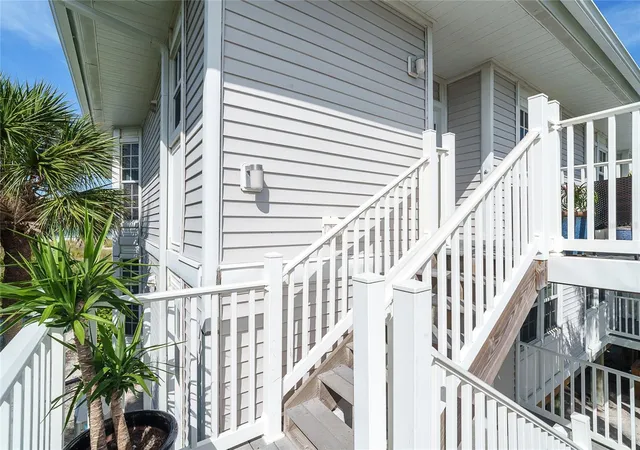Homes for sale in Placida, FL | 7500 Palm Island Dr S #2124, Placida, FL 33946 | MLS# D6147641