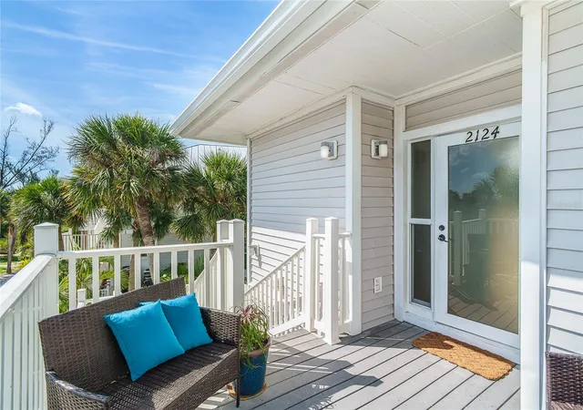 Homes for sale in Placida, FL | 7500 Palm Island Dr S #2124, Placida, FL 33946 | MLS# D6147641