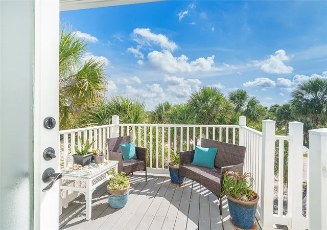Homes for sale in Placida, FL | 7500 Palm Island Dr S #2124, Placida, FL 33946 | MLS# D6147641