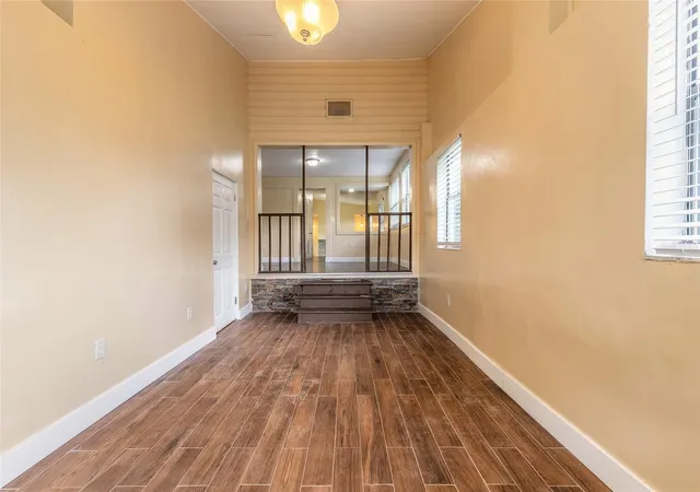 Photo 3 of Single family home for sale at 730 Flanders Ave, Daytona Beach, FL 32114 | MLS# O6412007 | Listing updated on 2026-06-02