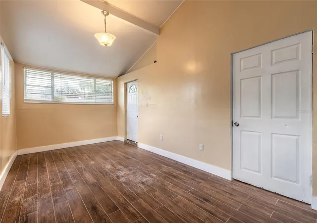 Photo 4 of Single family home for sale at 730 Flanders Ave, Daytona Beach, FL 32114 | MLS# O6412007 | Listing updated on 2026-06-02