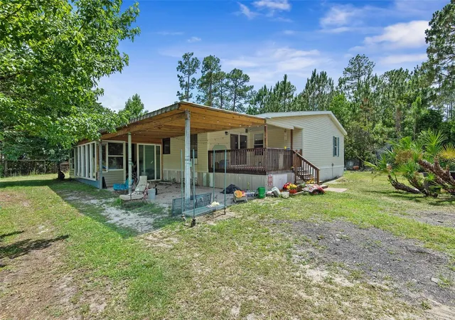 Homes for sale in Bunnell, FL | 2094 Elder St, Bunnell, FL 32110 | MLS# FC318906