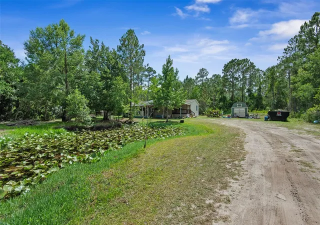 Homes for sale in Bunnell, FL | 2094 Elder St, Bunnell, FL 32110 | MLS# FC318906