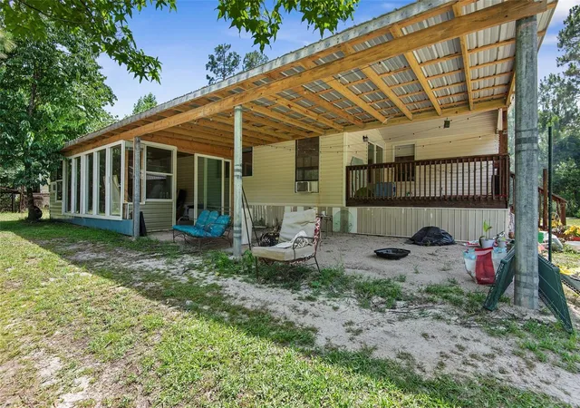 Homes for sale in Bunnell, FL | 2094 Elder St, Bunnell, FL 32110 | MLS# FC318906