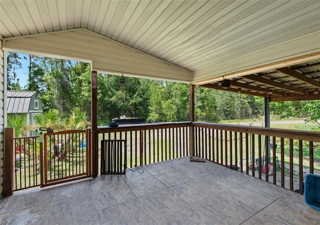 Homes for sale in Bunnell, FL | 2094 Elder St, Bunnell, FL 32110 | MLS# FC318906