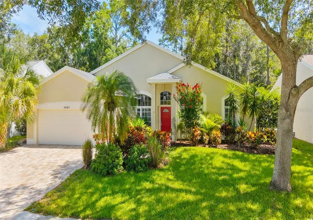2nd image of 4287 Tremblay Wy, Palm Harbor, FL 34685 | MLS# TB8513729