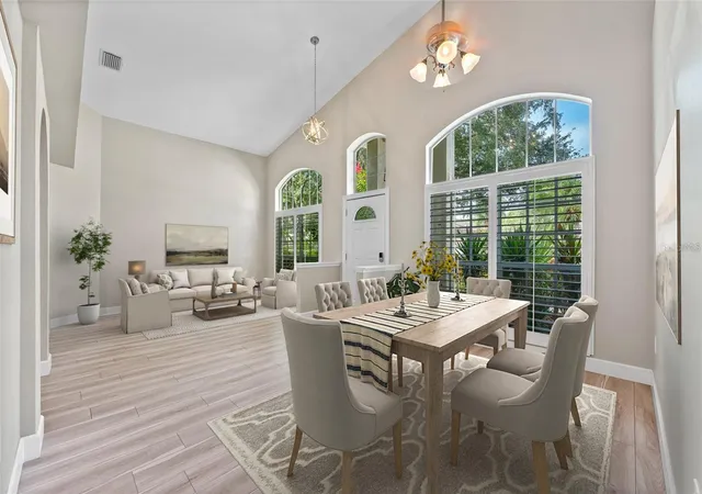 Photo 3 of Single family home for sale at 4287 Tremblay Way, Palm Harbor, FL 34685 | MLS# TB8513729 | Listing updated on 2026-10-05