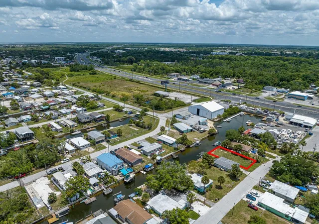 4th image of 6845 Sanderling Ln, Hudson, FL 34667 | MLS# A4695320