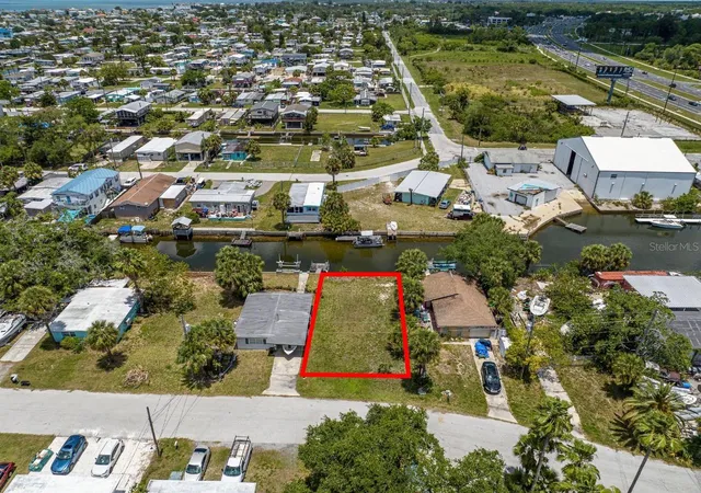 5th image of 6845 Sanderling Ln, Hudson, FL 34667 | MLS# A4695320