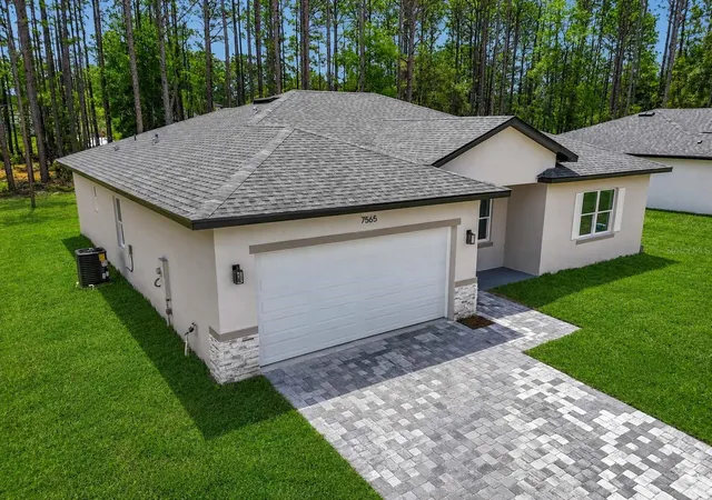 Homes for sale in Citrus Springs, FL | 7565 N Santos Dr, Citrus Springs, FL 34434 | MLS# TB8513732