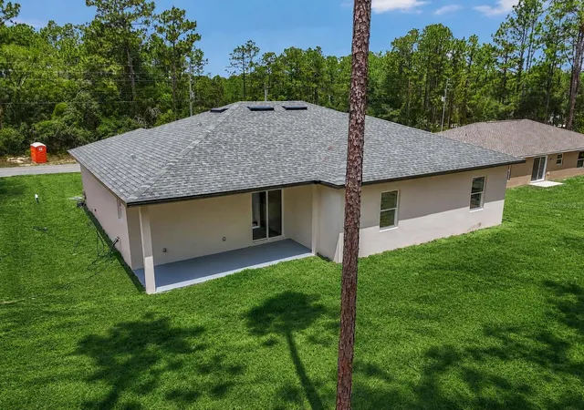 Homes for sale in Citrus Springs, FL | 7565 N Santos Dr, Citrus Springs, FL 34434 | MLS# TB8513732
