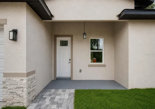 Homes for sale in Citrus Springs, FL | 7565 N Santos Dr, Citrus Springs, FL 34434 | MLS# TB8513732