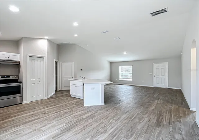 4th image of 17 Pecan Run Trak, Ocala, FL 34472 | MLS# OM725666