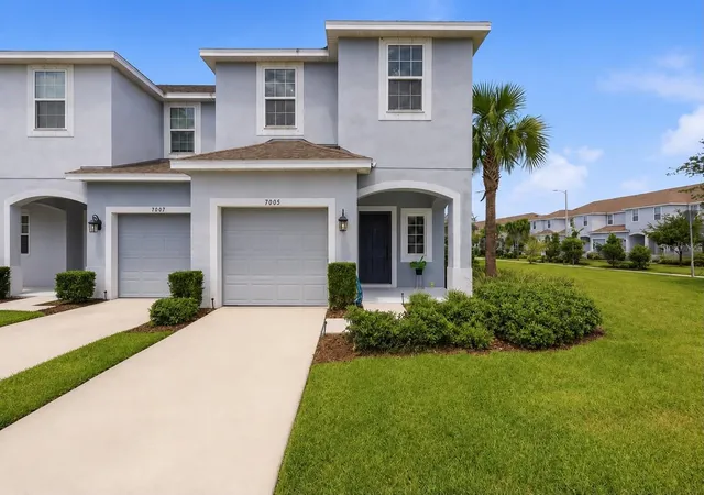 Homes for sale in Riverview, FL | 7005 Grand Elm Dr, Riverview, FL 33578 | MLS# S5150879