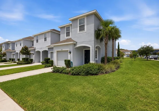 Homes for sale in Riverview, FL | 7005 Grand Elm Dr, Riverview, FL 33578 | MLS# S5150879