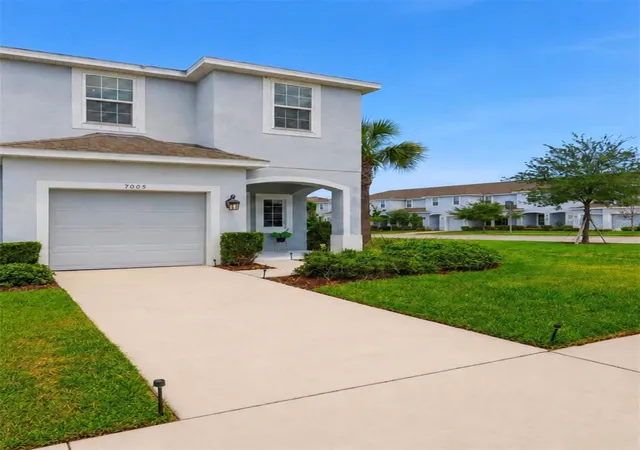 Homes for sale in Riverview, FL | 7005 Grand Elm Dr, Riverview, FL 33578 | MLS# S5150879