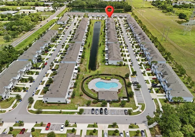 Homes for sale in Riverview, FL | 7005 Grand Elm Dr, Riverview, FL 33578 | MLS# S5150879
