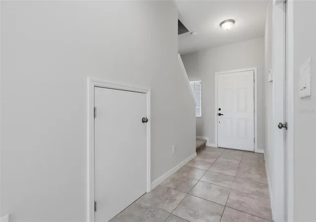 Homes for sale in Riverview, FL | 7005 Grand Elm Dr, Riverview, FL 33578 | MLS# S5150879
