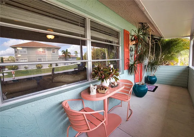 Homes for sale in Port Charlotte, FL | 457 W Tarpon Blvd Nw, Port Charlotte, FL 33952 | MLS# D6147642